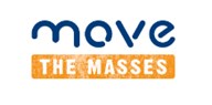 Move the Masses